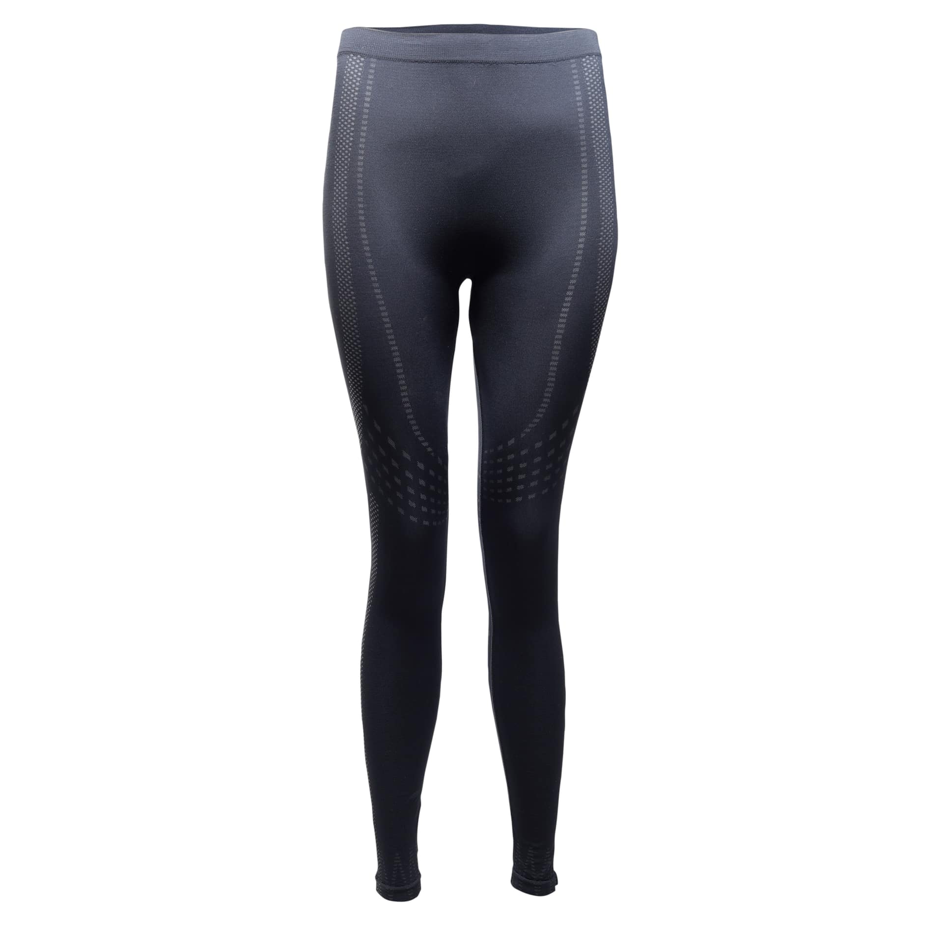 PRIMERA CAPA KANNU OUTDOOR BOTTOM MUJER