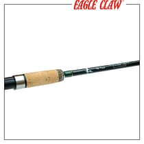 EAGLE CLAW RIO PUELO 1.95 MTS