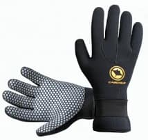 GUANTE CABOSUB WG001 3MM