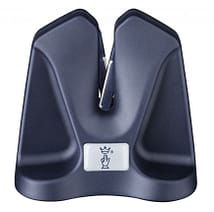 AFILADOR DE CUCHILLOS OPINEL AUTOAJUSTABLE