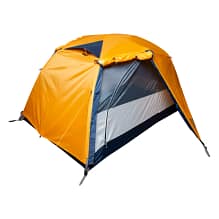 CARPA MT. TORTOLAS 2 DOITE