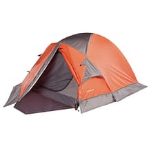 CARPA TÉCNICA DOITE TOLIMA 2