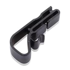 CLIPS PARA CASCO FENIX ALD-02