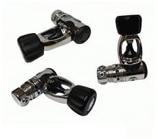 REGULADOR PRIMERA ETAPA CABO SUB P100 TORRETA CU