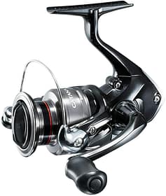 SHIMANO CATANA 4000 HGFE