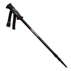 BASTÓN TREKKING NAUTIKA