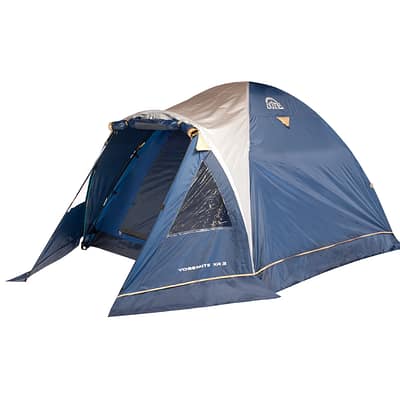 CARPA DOITE YOSEMITE 3 PERSONAS