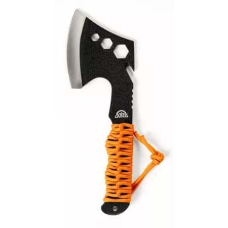 HACHA COMPACTA DOITE AXSO