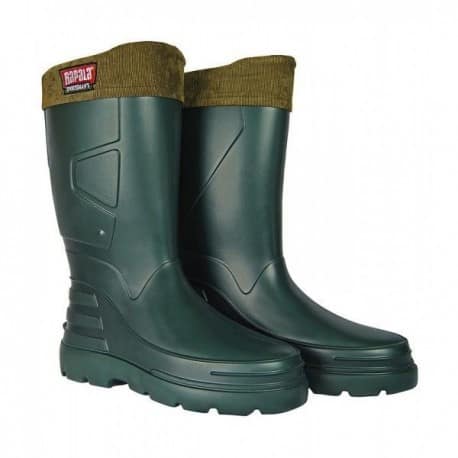 BOTA DE AGUA RAPALA SPORTSMAN