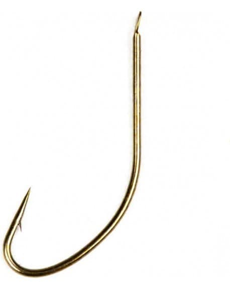 GAMAKATSU AKITA KITSUNE Nº3