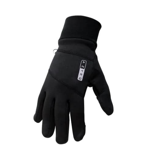 GUANTES AZTEQ MONTREAL