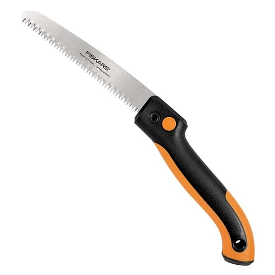 SIERRA PLEGABLE FISKARS 9068