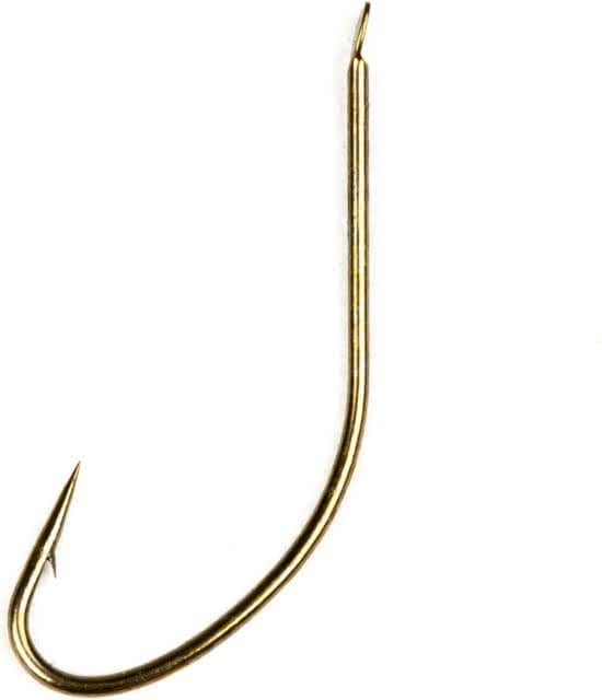 GAMAKATSU AKITA KITSUNE Nº6