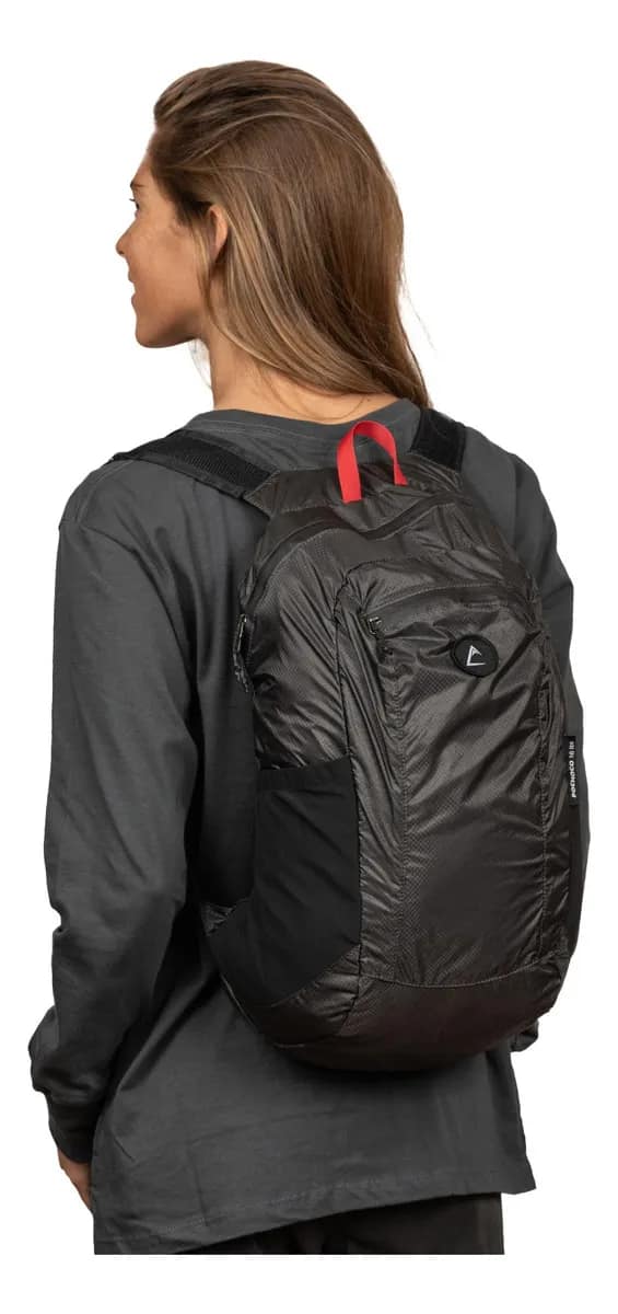 D_NQ_NP_2X_995575-MLA94235104031_102025-F