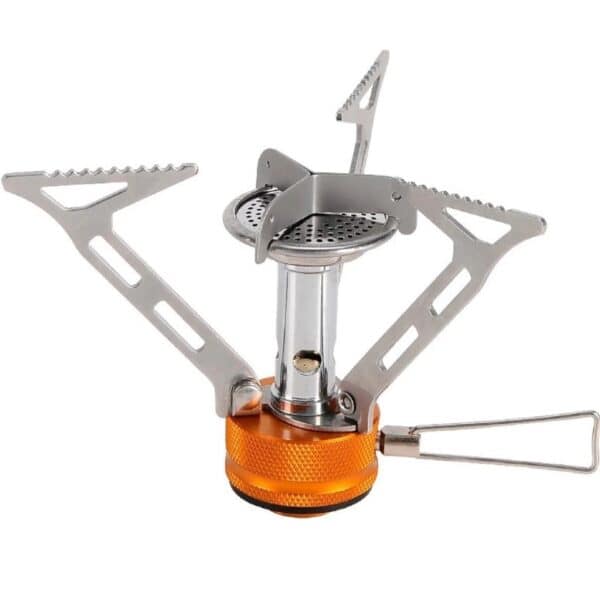 COCINILLA FIRE MAPLE NTK