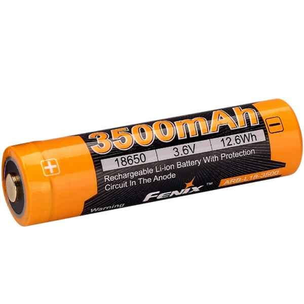 BATERIA FENIX ARB-L18 3500 MAH