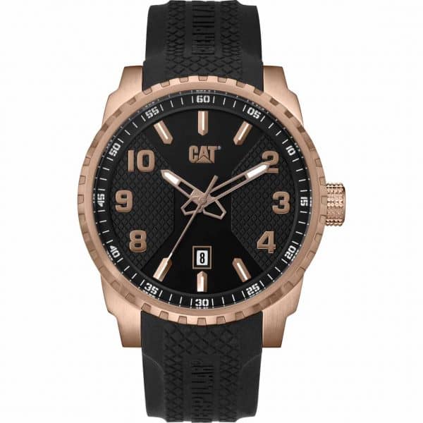 CAT MEN PODIUM RA.AE.191.21.139