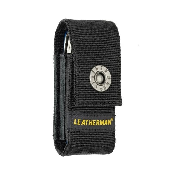 FUNDA LEATHERMAN MEDIUM #934928