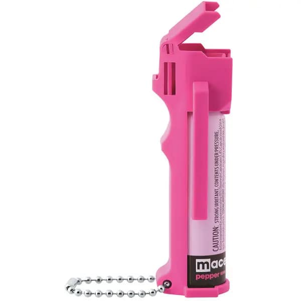 GAS PIMIENTA MACE PERSONAL SPRAY NEON PINK 18G