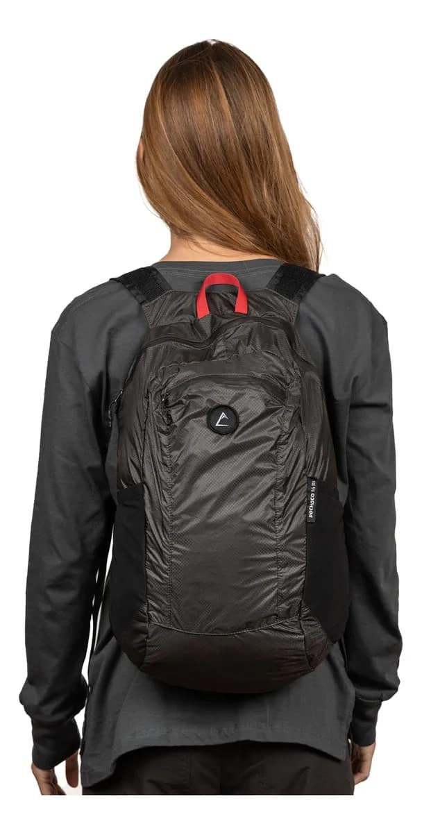 D_NQ_NP_2X_616264-MLU73183737010_122023-F