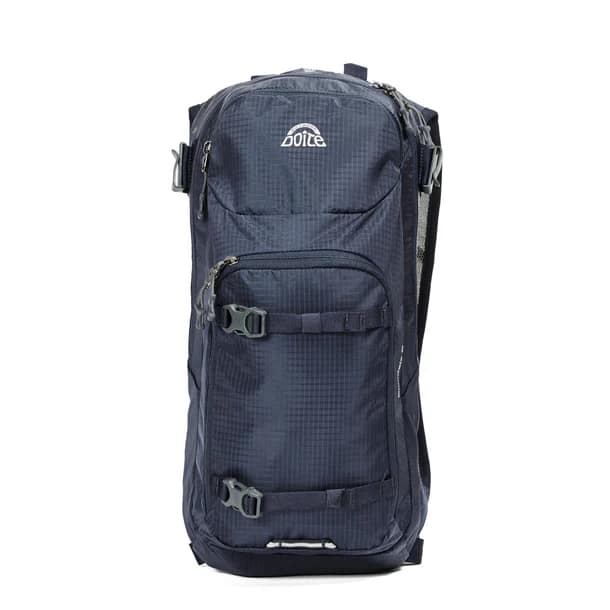MOCHILA DOITE BIKEDALE NAVY 8LT