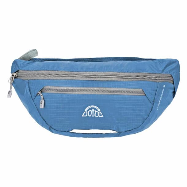 BANANO DOITE CROSS RUNNER NAVY M