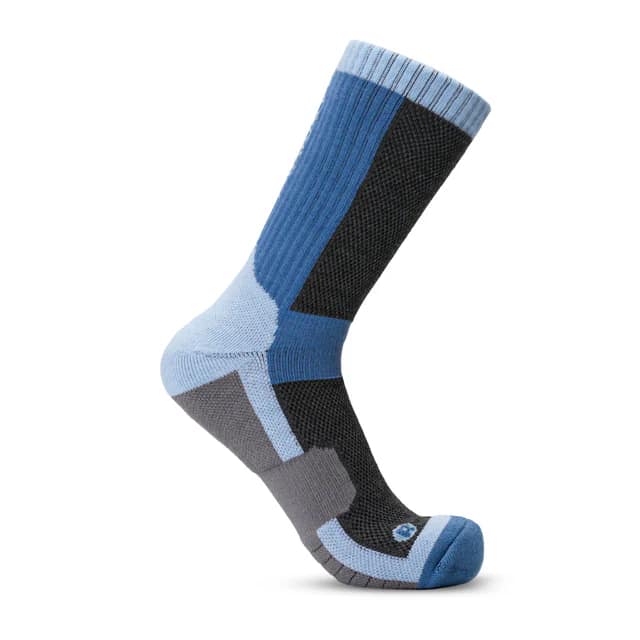 CALCETÍN DEPORTIVO UNISEX ATAKAMA CORCOVADO COOLMAX