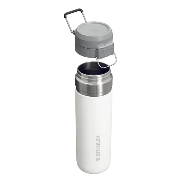 original_6ec6af37-9f78-471a-bba8-c5f4ec09914a