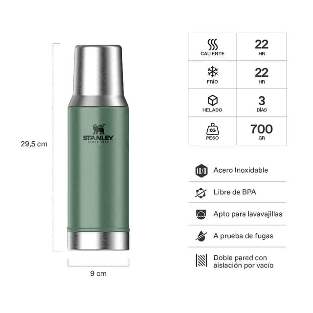 original_c0e7f716-449a-47bf-a3be-f1f5513a3366