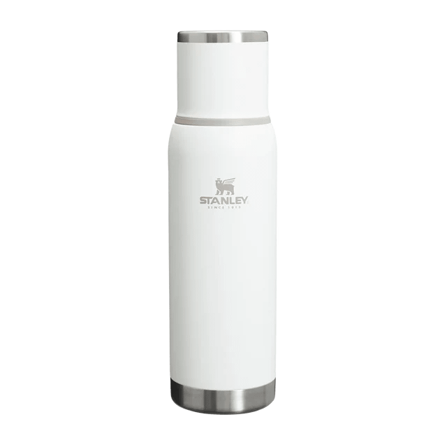 TERMO STANLEY ADVANCE BOTTLE FROST | 1L