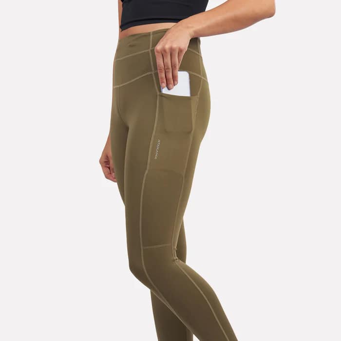 Atakama-Outdoor-Calza-Deportiva-VerdeOliva-Mujer-Panoramica-04_700x