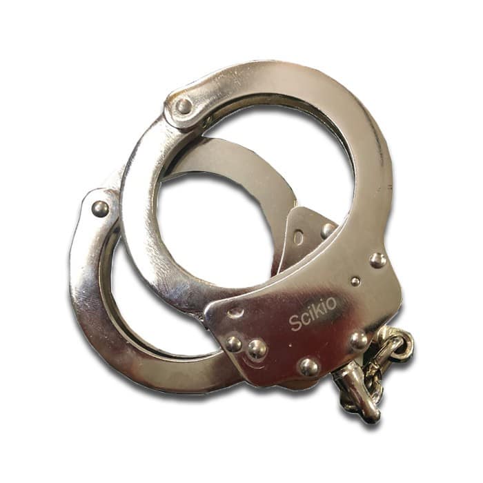 ESPOSAS SCIKIO BWO 10382