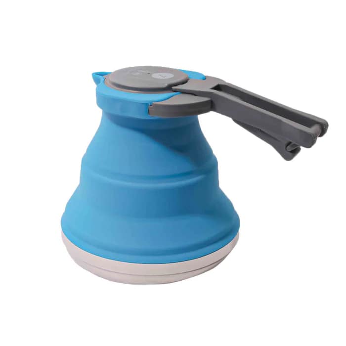 TETERA PLEGABLE ATAKAMA BREVA 1,5 LTS