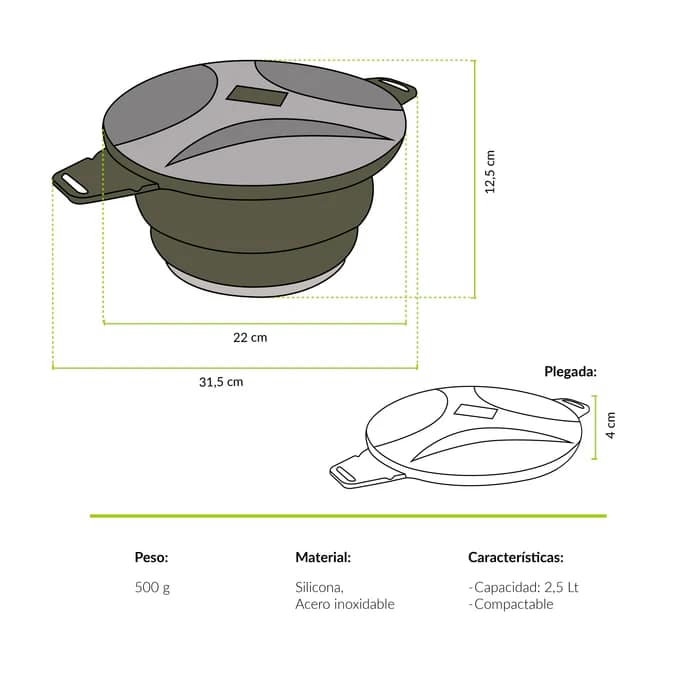Fichas-tecnicas-web_Olla_700x