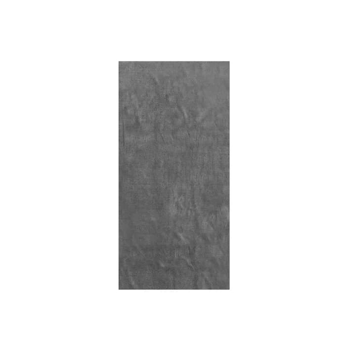 TOALLA MICROFIBRA ATAKAMA ELQUI GRIS | TALLA M