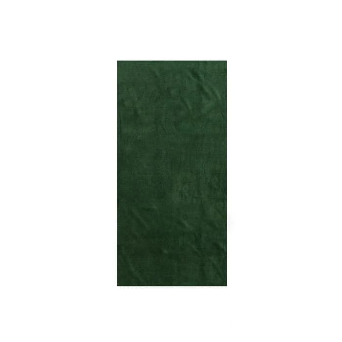 TOALLA MICROFIBRA ATAKAMA ELQUI VERDE | TALLA M