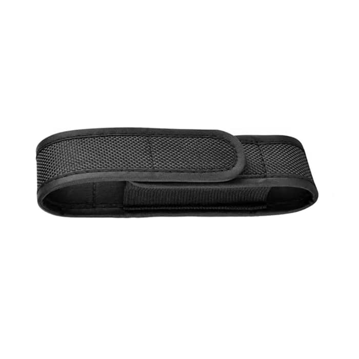 HOLSTER FENIX LINTERNAS HF-2