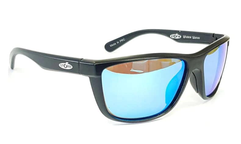 GAFAS STORM WAHOO 45ST10