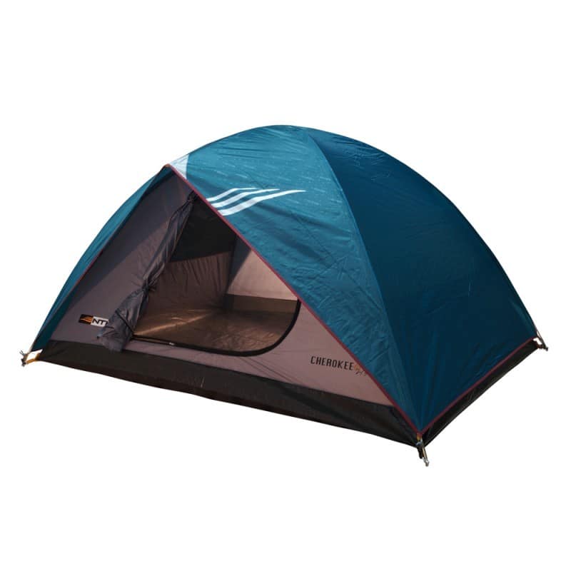 CARPA NAUTIKA CHEROKEE 2/3 PAX
