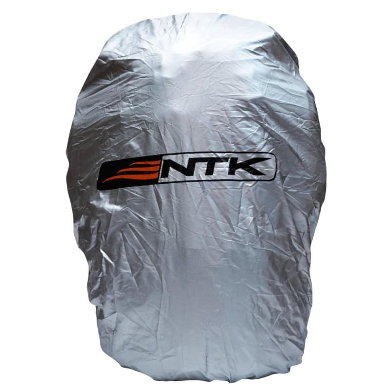 CUBRE MOCHILA NTK MEDIANO