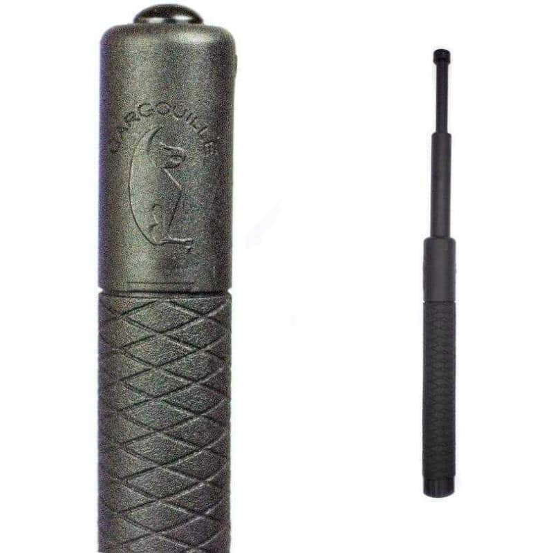 BASTÓN RETRÁCTIL GARGOUILLE POLÍMERO