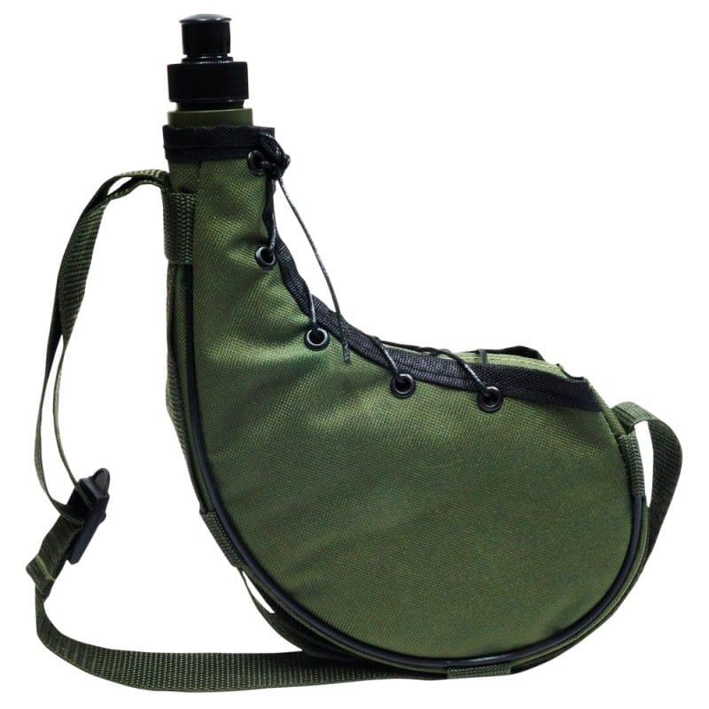 CANTIMPLORA NAUTIKA MOHAVE