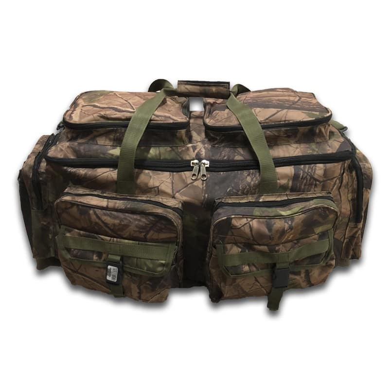 BOLSO ZLIP CAMO YQFB349