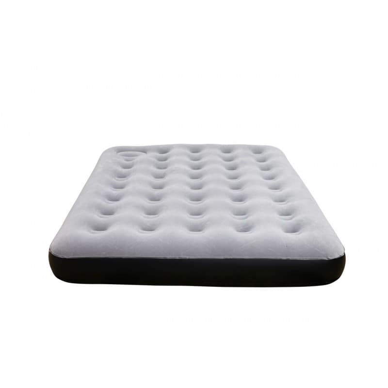 COLCHÓN INFLABLE NAUTIKA MIRAGE 2 PLAZAS