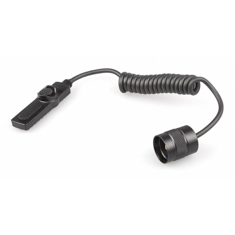 SWITCH REMOTO AER-02 FENIX