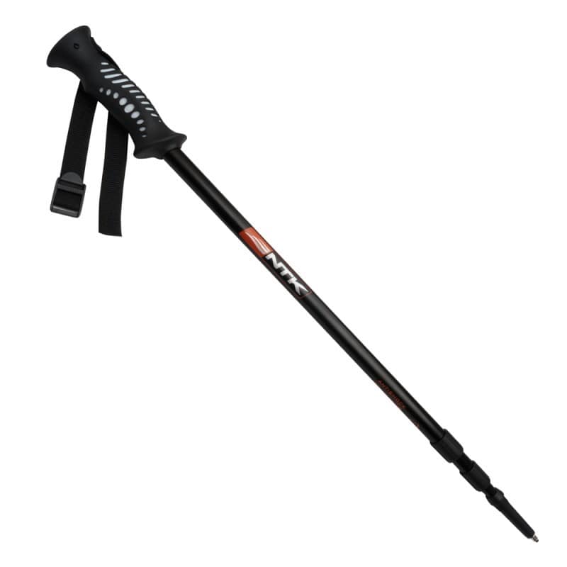 BASTÓN TREKKING NAUTIKA