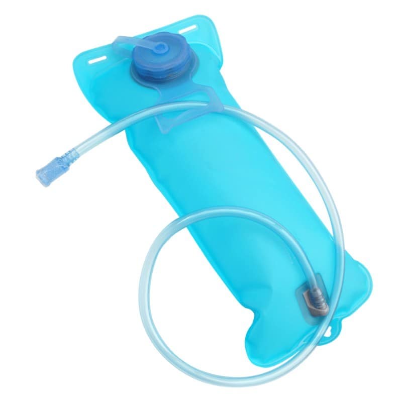 BOLSA DE HIDRATACION NTK HIDRABAG | 2 LTS
