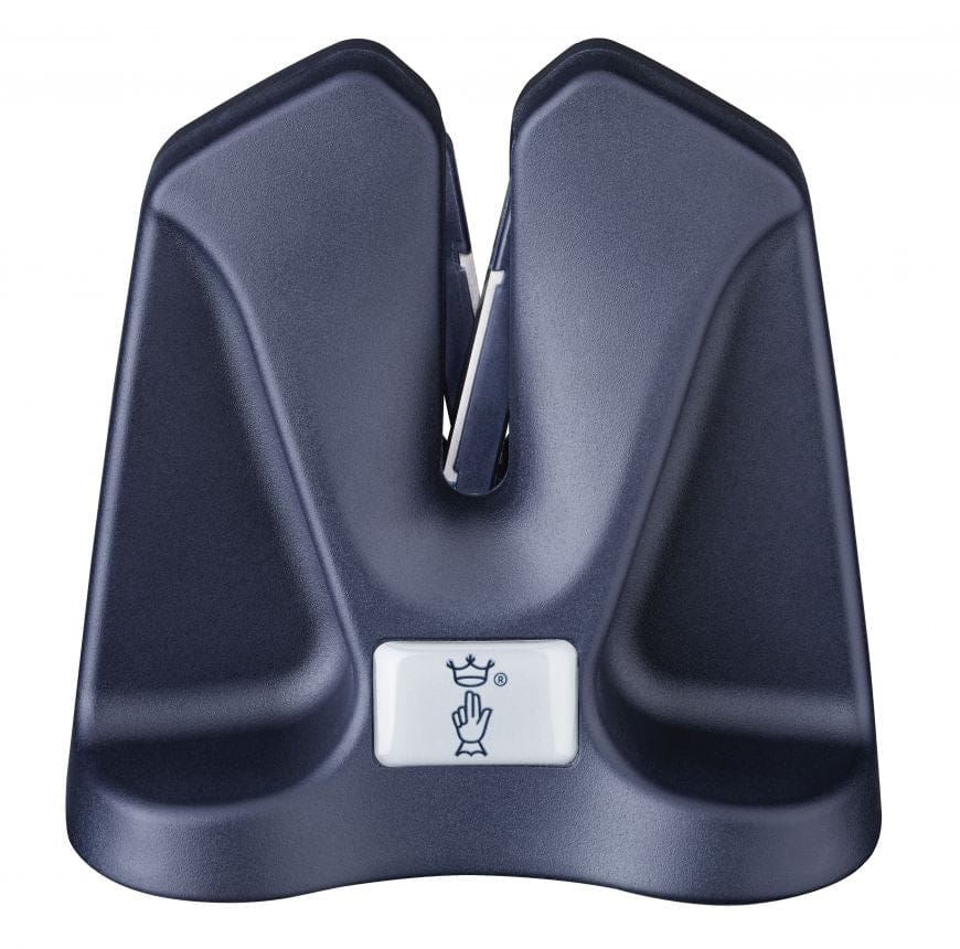 AFILADOR DE CUCHILLOS OPINEL AUTOAJUSTABLE