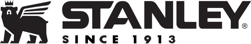 Stanley